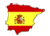 LIBRERÍA CODEX - Espanol