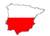 LIBRERÍA CODEX - Polski